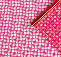 Пленка глянцевая 